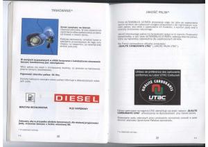 manual--Citroen-Xara-instrukcja page 16 min