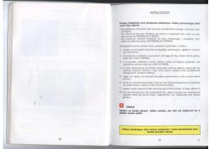 manual--Citroen-Xara-instrukcja page 17 min