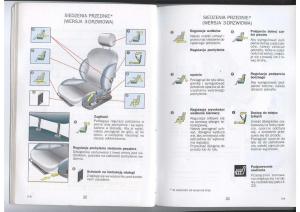 manual--Citroen-Xara-instrukcja page 18 min