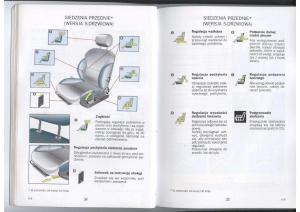 manual--Citroen-Xara-instrukcja page 19 min