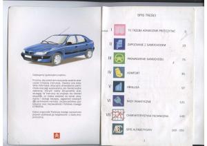 manual--Citroen-Xara-instrukcja page 2 min