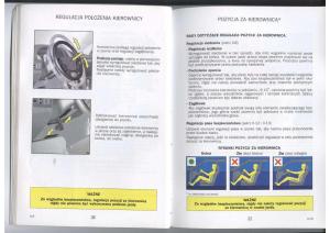 manual--Citroen-Xara-instrukcja page 20 min