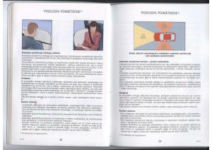 manual--Citroen-Xara-instrukcja page 21 min