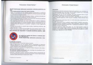 manual--Citroen-Xara-instrukcja page 22 min