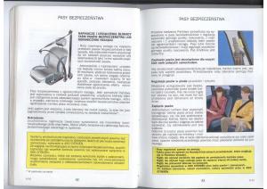 manual--Citroen-Xara-instrukcja page 23 min