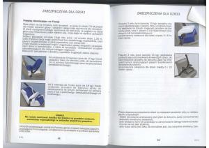 manual--Citroen-Xara-instrukcja page 24 min