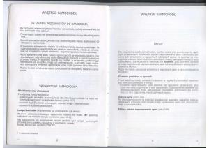 Citroen-Xara-instrukcja-obslugi page 6 min