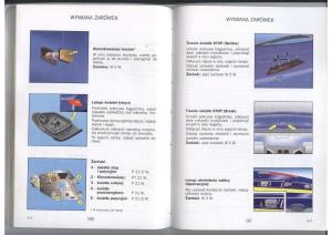 manual--Citroen-Xara-instrukcja page 72 min
