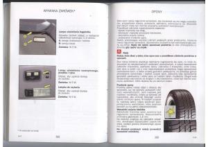 manual--Citroen-Xara-instrukcja page 73 min