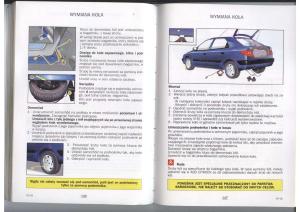 manual--Citroen-Xara-instrukcja page 75 min