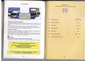 manual--Citroen-Xara-instrukcja page 76 min
