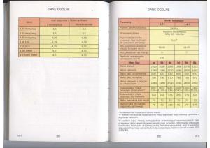 manual--Citroen-Xara-instrukcja page 77 min