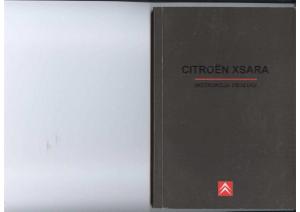 manual--Citroen-Xara-instrukcja page 1 min