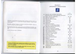 manual--Citroen-Xara-instrukcja page 11 min
