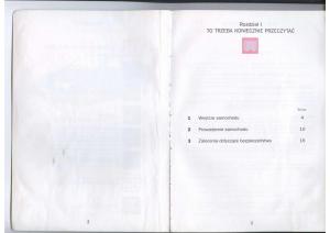 manual--Citroen-Xara-instrukcja page 3 min