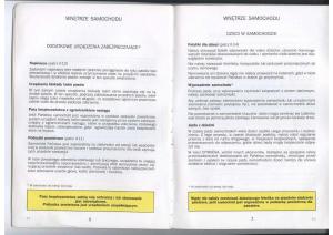 manual--Citroen-Xara-instrukcja page 5 min