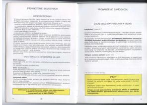 manual--Citroen-Xara-instrukcja page 7 min