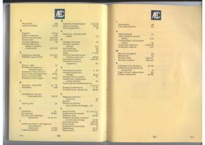 manual--Citroen-Xara-instrukcja page 82 min