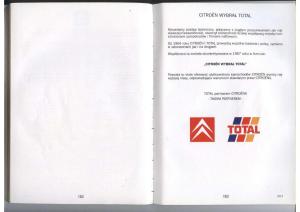 manual--Citroen-Xara-instrukcja page 83 min
