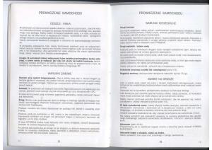 manual--Citroen-Xara-instrukcja page 9 min