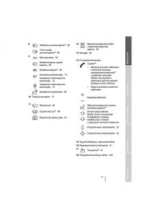 manual--BMW-1-E87-E81-instrukcja page 12 min