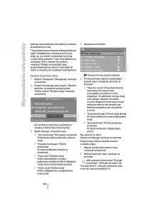 BMW-1-E87-E81-instrukcja-obslugi page 137 min