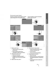 manual--BMW-1-E87-E81-instrukcja page 20 min