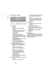 manual--BMW-1-E87-E81-instrukcja page 21 min