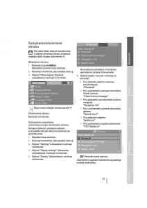 manual--BMW-1-E87-E81-instrukcja page 22 min