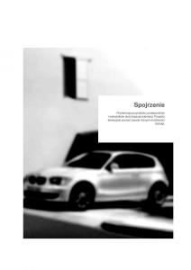 BMW-1-E87-E81-instrukcja-obslugi page 10 min