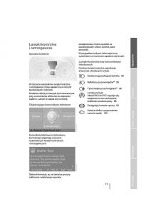 manual--BMW-1-E87-E81-instrukcja page 14 min