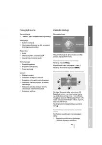 BMW-1-E87-E81-instrukcja-obslugi page 18 min