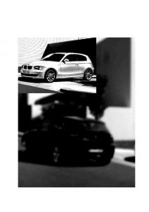 BMW-1-E87-E81-instrukcja-obslugi page 9 min