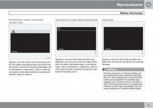 Volvo-XC90-XC-Classic-instrukcja-obslugi page 11 min