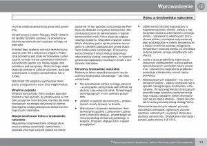 Volvo-XC90-XC-Classic-instrukcja-obslugi page 15 min