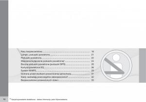 manual--Volvo-XC90-XC-Classic-instrukcja page 18 min