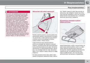 manual--Volvo-XC90-XC-Classic-instrukcja page 21 min