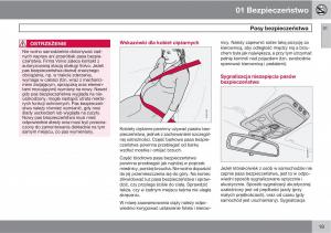 Volvo-XC90-XC-Classic-instrukcja-obslugi page 21 min