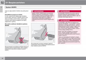 Volvo-XC90-XC-Classic-instrukcja-obslugi page 32 min