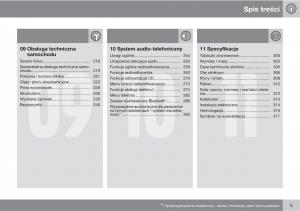 Volvo-XC90-XC-Classic-instrukcja-obslugi page 7 min