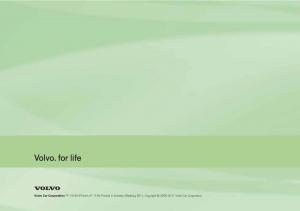 manual--Volvo-XC90-XC-Classic-instrukcja page 334 min