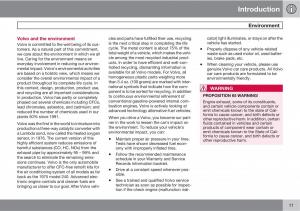 Volvo-V70-XC70-III-owners-manual page 11 min