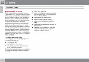 Volvo-V70-XC70-III-owners-manual page 14 min