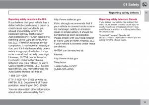 manual--Volvo-V70-XC70-III-owners-manual page 15 min