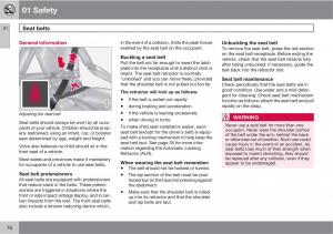 manual--Volvo-V70-XC70-III-owners-manual page 16 min