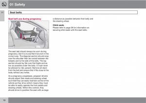 manual--Volvo-V70-XC70-III-owners-manual page 18 min