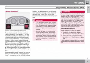 manual--Volvo-V70-XC70-III-owners-manual page 19 min