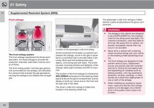 manual--Volvo-V70-XC70-III-owners-manual page 20 min