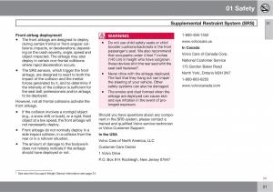 manual--Volvo-V70-XC70-III-owners-manual page 21 min