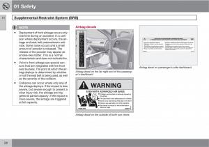 manual--Volvo-V70-XC70-III-owners-manual page 22 min